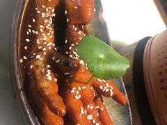 -佬麻雀·新湘菜(珠海金发购物中心店)