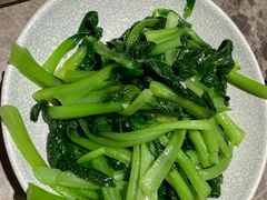 -老福洲·三十年福州味(斗东店)