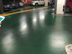 -一叶一世界·素食餐厅(锦华万达店)