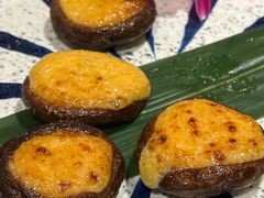 -古田居·特色寿司料理(骏欣中心店)