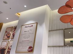 -鲜芋仙(大兴龙湖店)