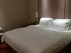 -麗枫酒店(广州天河客运站地铁站店)