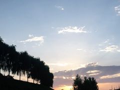 -洨河生态公园