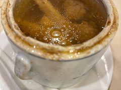 -玲又珑美食(盘福路店)