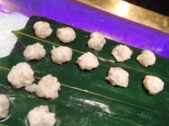 -诱货海鲜自助火锅(爱琴海购物公园东百店)