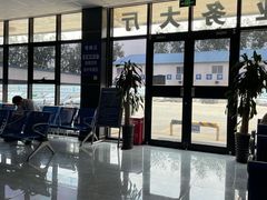 -北京市二清机动车检测场有限公司