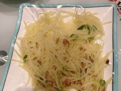 -环宇草鸡店·特色炒鸡