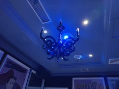 -自由港KTV(王子公主金平店)