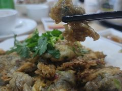 -华威达牛庄(黄埔大道西店)