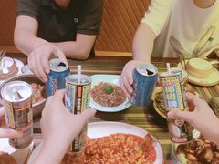 -江太极江浙菜(马桥万达广场店)
