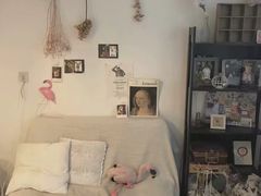 -Smile House咖啡馆(群芳小区店)