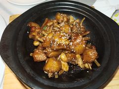-玉玲珑(陆家嘴店)