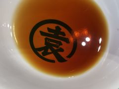 -袁记云饺(南门口店)