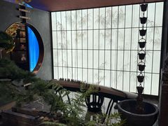 -四世同堂·京菜·烤鸭(双井店)