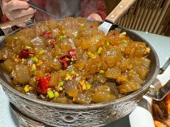-老雒阳面馆·水席·洛阳菜(王城路店)