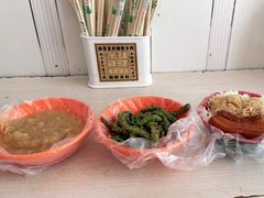 -咱家王新国把子肉(县东巷店)