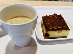-宜家·瑞典风味餐厅(天津东丽商场店)