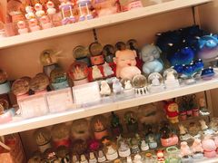 -三福百货(石路店)