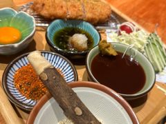 -南风(淮海街店)