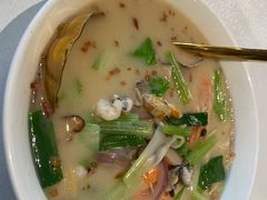 -闽海肴(北辰荟店)