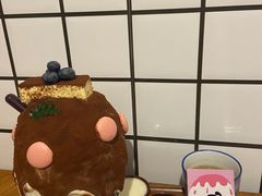 -WONDER ICE 萬得冰田(建設路总店)