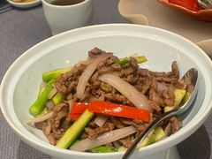 -浙江西子宾馆·牡丹厅