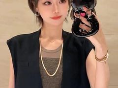 -中粮·祥云小镇