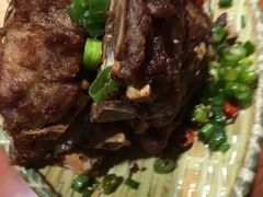 -有位虾匠·香辣蟹·小龙虾(李村店)