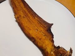 -香浙汇(望京店)