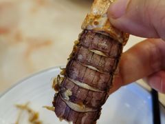 -新金盛·海鲜酒楼(盐田店)