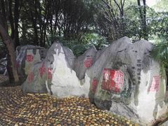 -柳侯公园