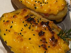 -老绥元烧麦·家常菜(大召店)