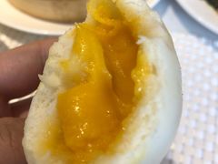 -喜粤8号(四海唐人街店)