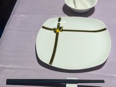 -大蓉和(一品天下店)