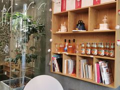 -Infica Coffee