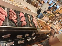 -富力丽思卡尔顿酒店·香荟全日制餐厅