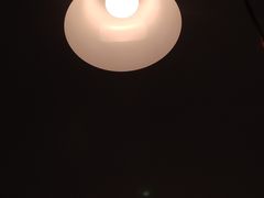 -小吴先生的店·东北烧烤(林科大店)