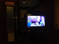 -欢乐迪氧吧KTV(大渡口步行街店)