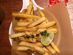 -卡朋厨房(289艺术园区店)