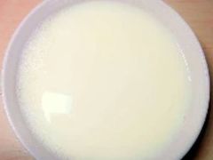 -金太太速食(北下关店)