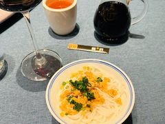 拌粉-赣府酒家(广报中心店)