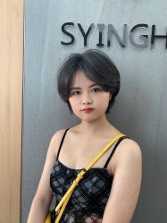 点击看大图 -SY COLOUR专业烫染