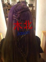 upload_pic-木北造型