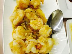 -王宝和酒家(黄浦店)