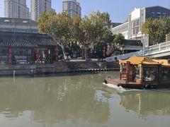 -合风谷(南下塘店)