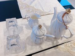 -麦雪尔甜品·生日蛋糕(新街口旗舰店)