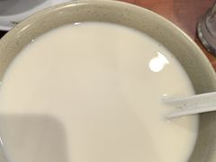 -金海餐厅