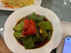 -永記粤菜·五指毛桃花雕鸡煲(九亭店)