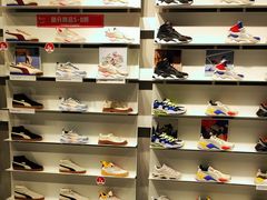 -PUMA(万象城店)