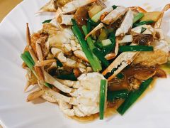 -七鲜渔港美食餐厅(巽寮湾海景店)